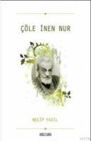 Çöle Inen Nur (ISBN: 9789944700979)