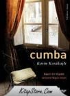 Cumba (ISBN: 9786051110714)