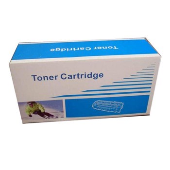 Muadil Bigtechbrother Hl2040(2025-2050) Toner