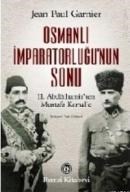 Osmanlı Imparatorluğu (ISBN: 9789751411945)