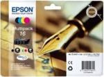 Epson C13t16264020