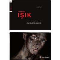 Fotoğrafta Işık (ISBN: 9789944483384)