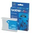 Brother LC57C Cyan