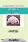 Küresel Isınma ve Iklim Değişikliği (ISBN: 9789944461740)