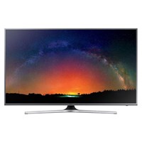 Samsung UE-55JS7200 LED TV