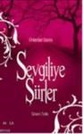 Sevgiliye Şiirler (ISBN: 9786054611027)