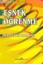 Esnek Öğrenme (ISBN: 9789758792429)