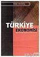 Türkiye Ekonomisi (ISBN: 9789944272001)
