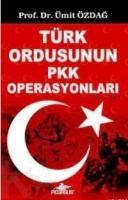 Türk Ordusunun PKK Operasyonları (ISBN: 9789944326889)