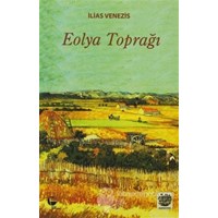 Eolya Toprağı (ISBN: 9789753441452)