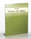 Mehmet Ali Ağakay (ISBN: 3003562102493)