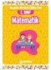 2. Sınıf Matematik (ISBN: 9786055670207)
