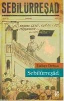 Sebilürreşad (ISBN: 9786058930858)