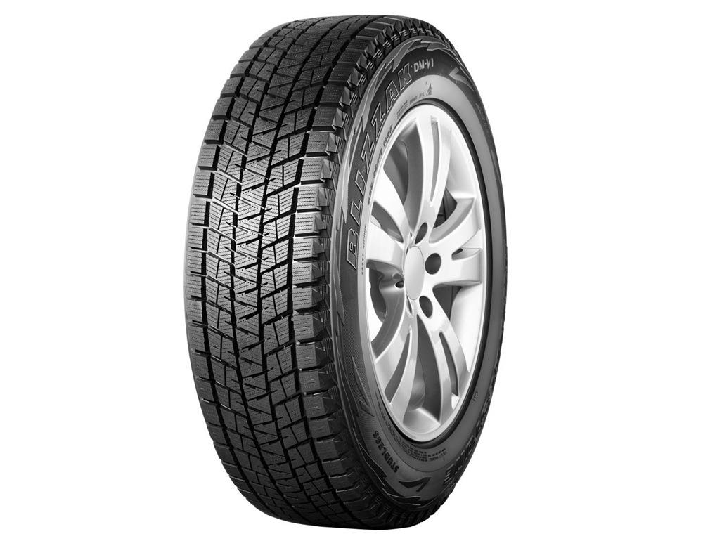 Dm 5r. Bridgestone Blizzak DM-v3. Близак DM v1. Автомобильная шина Bridgestone Blizzak DM-v1 245/60 r20 107r зимняя. Автомобильная шина Bridgestone Blizzak DM-v1 255/60 r19 108r зимняя.