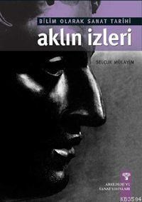 Aklın İzleri (ISBN: 2000872010029)