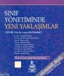 Sınıf Yönetiminde Yeni Yaklaşımlar (ISBN: 9789755911380)