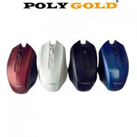 PolyGold PG-876