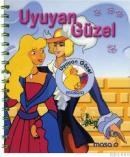Uyuyan Güzel (ISBN: 3001487100259)