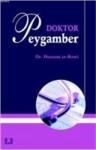 Doktor Peygamber (ISBN: 9789757105640)