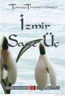 Izmir Saat Üç (ISBN: 9789758823529)