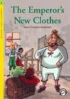 The Emperor\'s New Clothes (ISBN: 9781599661759)