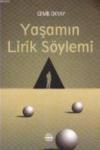 Yaşamın Lirik Söylemi (ISBN: 9786054731572)