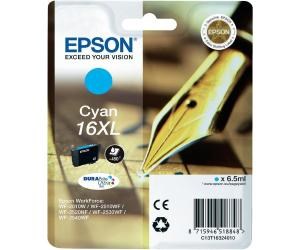 Epson T163240