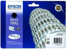 Epson Wp5110 Black Kartuş (79Xl)