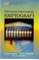 Şifrelerin Matematiği: Kriptografi (ISBN: 9789944344272)
