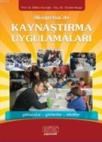 Ilköğretimde Kaynaştırma Uygulamaları (ISBN: 9789754994988)