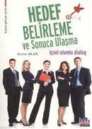 Hedef Belirleme ve Sonuca Ulaşma (ISBN: 9786055512293)