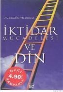 Iktidar Mücadelesi ve Din (ISBN: 9789758364046)