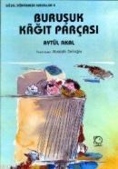 Buruşuk Kağıt Parçası (ISBN: 9789758039616)
