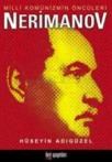 Nerimanov (ISBN: 9799756288206)