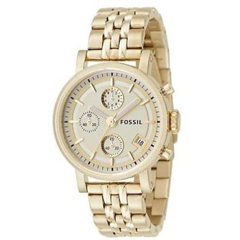 Fossil ES2197