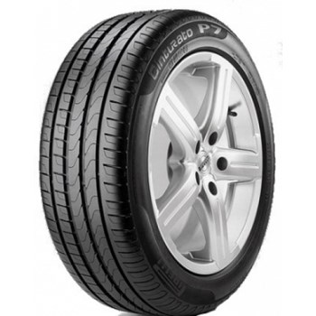 Pirelli 235/45 R17 94 W