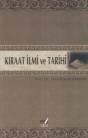 Kıraat Ilmi ve Tarihi (ISBN: 9786054487684)