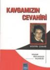 Kavgamızın Cevahiri (ISBN: 9786056264207)
