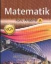 YGS Matematik A-B Konu Anlatımlı (ISBN: 9786053550976)