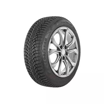 Goodyear 205/55 R16 91T UltraGrip 9 + Kış Lastiği Üretim Yılı: 2020