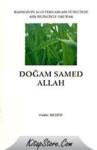 Doğam Samed Allah (ISBN: 9789755980027)