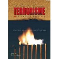 Une Perspective Islamique Terrorisme et Attentats Suicides (ISBN: 9781932099891)