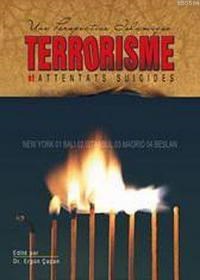 Une Perspective Islamique Terrorisme et Attentats Suicides (ISBN: 9781932099891)