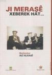 Ji Meraşe Xeberek Hat (ISBN: 9784758245838)
