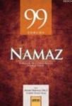 99 Soruda Namaz Sorular ve Cevaplarıyla Namaz Fıkhı (ISBN: 9786054215591)