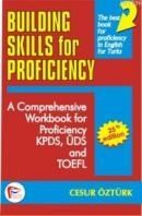 Building Skills for Proficiency (ISBN: 9789758778805)