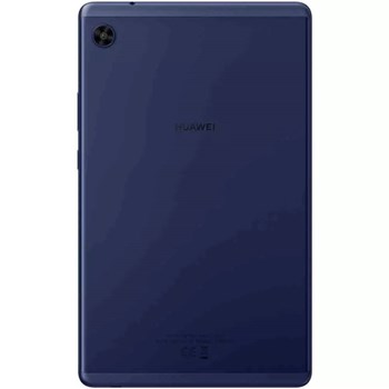 Huawei Matepad T8 32GB 8.0 inç Tablet PC Mavi