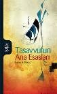 Tasavvufun Ana Esasları (ISBN: 9789756743730)
