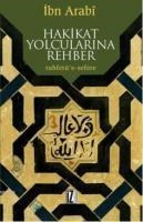 Hakikat Yolcularına Rehber (ISBN: 9789753558365)