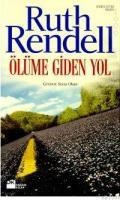 Ölüme Giden Yol (ISBN: 9789752930223)